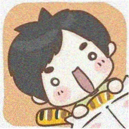 八戒影视网观众头像四
