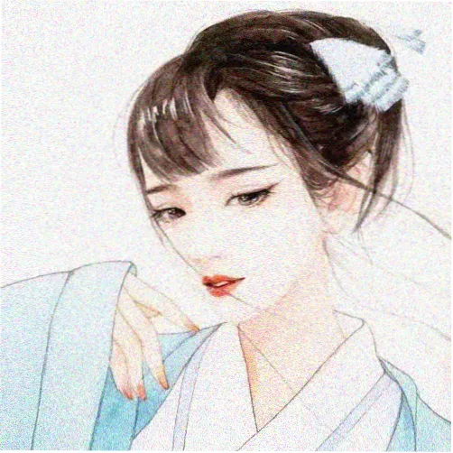 八戒影视网观众头像六