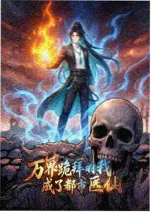 八戒影视网编辑专题：手绘质感动画入门路径